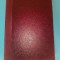 Pagini alese din scriitorii rom&acirc;ni vol. I Nr. 1-9 anul 1921