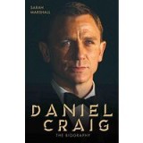 Daniel Craig