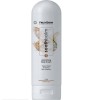 Frezyderm Sooth Balm Balsam hidratant și regenerant pentru ten sensibil 175 ml