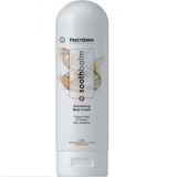 Cumpara ieftin Frezyderm Sooth Balm Balsam hidratant și regenerant pentru ten sensibil 175 ml