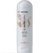 Frezyderm Sooth Balm Balsam hidratant și regenerant pentru ten sensibil 175 ml