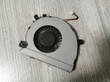 Ventilator Fujitsu Siemens Lifebook A555---- A178