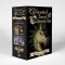 The Enchanted Forest Chronicles Set