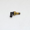 Senzor de temperatură lichid de răcire OPEL MOKKA / MOKKA X 2016 OEM: 55591002,A2C83276100 4049565