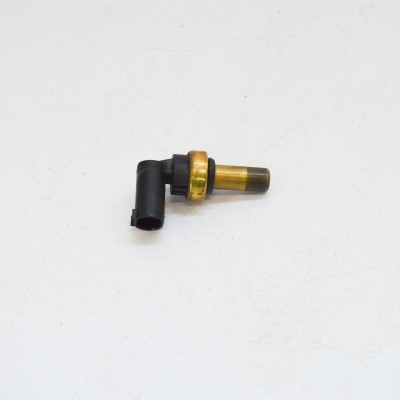 Senzor de temperatură lichid de răcire OPEL MOKKA / MOKKA X 2016 OEM: 55591002,A2C83276100 4049565 foto
