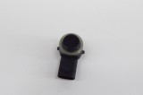 Senzor de parcare spate SKODA KAMIQ 2019 OEM: 5Q0919275B,307896 21615275