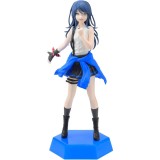 Figurina Hatsune Miku Colorful Stage! Desktop x Decorate Collections PVC - Hoshino Ichika 16 cm