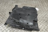 Scut motor dreapta spate BMW 3 G20, G28 2019 OEM: 7435570 27793937