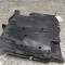 Scut motor dreapta spate BMW 3 G20, G28 2019 OEM: 7435570 | 27793937