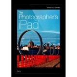 The Photographer&#039;s iPad