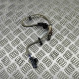 Sonda lambda VOLVO XC60 II 246 2024 OEM: 32253896 32239046