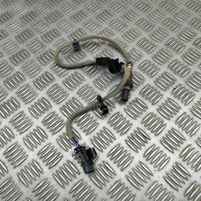 Sonda lambda VOLVO XC60 II 246 2024 OEM: 32253896 32239046 foto