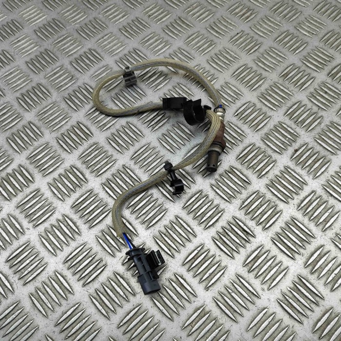 Sonda lambda VOLVO XC60 II 246 2024 OEM: 32253896 32239046