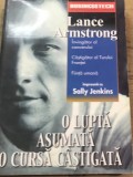 DVP BEST1O lupta asumata , o cursa castigata