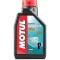 Ulei motor barci Motul Outboard Tech 2T 1L