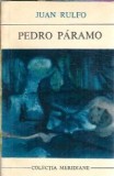 Pedro Paramo - Juan Rulfo
