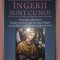 DOREEN VIRTUE - INGERII SUNT CU NOI