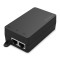 Adaptor POE EnGenius Indoor 54V pPoE