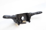 Maneta semnalizare ștergătoare NISSAN QASHQAI II J11, J11_ 2014 OEM: 14X06SN1 11260213