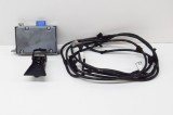 Unitate de control camera BMW 7 F01, F02 2012 OEM: 9188377,9240222,5WK44032,5WK66011 11755594