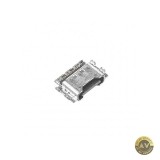 Conector Incarcare Samsung Galaxy Tab A 10.1 (2019)