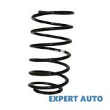 Arc suspensie punte fata Volkswagen Golf 2 (1983-1992)[19E,1G1]