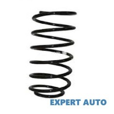 Arc suspensie punte fata Volkswagen Jetta 2 (1984-1992)[19E,1G2,165]