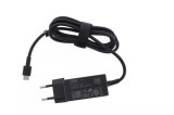 Incarcator Laptop, Asus, 0A001-01600200, W24-048N1B, 20V, 2.4A, 48W, USB-C