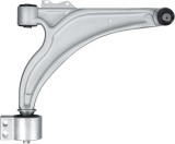 Brat suspensie roata Opel Zafira Tourer C (P12), 10.11-, Zafira Tourer C Van (P12), 10.11-, Punte Fata, Dreapta, SRLine