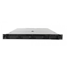 Server DELL Poweredge R340 i3-9100 3.6Ghz 32GB DDR4 iDRAC9 4 X LFF