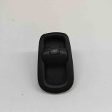Buton geam ușă st&acirc;nga față FORD TRANSIT CUSTOM 2023 OEM: BK2T-14529-AB,BM5T-14529-BA 29757957