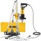 REMS Masina de carotat Picus DP Set Titan 180035