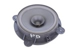SSANGYONG KORANDO 2018 OEM: 89300-34020 SKU: 25642622