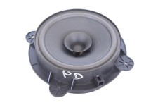 Difuzor ușă dreapta față SSANGYONG KORANDO 2018 OEM: 89300-34020 25642622