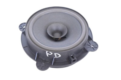 Difuzor ușă dreapta față SSANGYONG KORANDO 2018 OEM: 89300-34020 25642622 foto