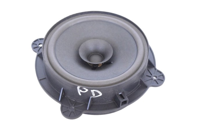 Difuzor ușă dreapta față SSANGYONG KORANDO 2018 OEM: 89300-34020 25642622