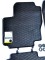 icon 7