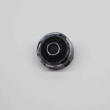 Difuzor ușă dreapta față AUDI Q5 8R 2014 OEM: 8R0035399B 11490007