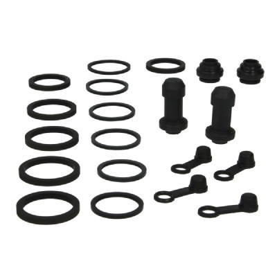 KIT REPARATIE ETRIER HONDA CBR ST VTX 1000/1100/1800 1994-2004 foto