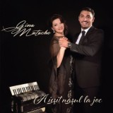 A iesit nasul la joc | Gina Matache, Cat Music