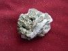 Specimen minerale - CALCOPIRITA (XC2), Naturala