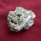Specimen minerale - CALCOPIRITA (XC2)