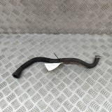 Furtun de lichid de răcire TESLA MODEL X 2016 OEM: 1036752-00-G 27193590