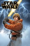 Star Wars Vol. 2: Tarkin&#039;s Will