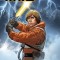 Star Wars Vol. 2: Tarkin&#039;s Will
