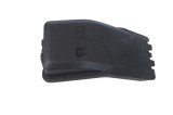 Capac panou de siguranțe VOLVO S80 II AS 2007 OEM: 6G9T-14A076-LA 21572540
