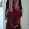 Costum machedonesc armanca