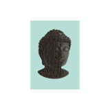Siddhartha/The Dhammapada/The Buddha