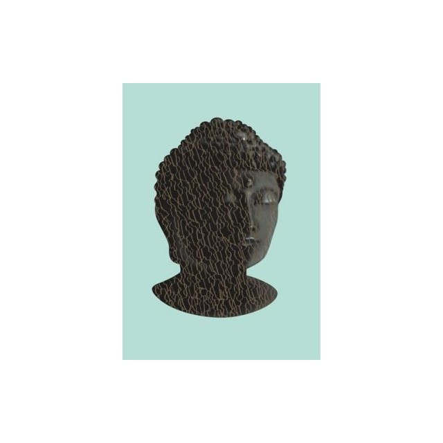 Siddhartha/The Dhammapada/The Buddha
