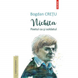 Nichita - Bogdan Cretu